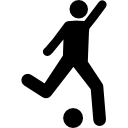 柯杉